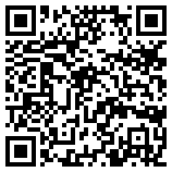 QR Code for Oneil's Custom Trim & Restoration in Douglas, GA 31533