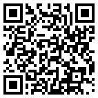 QR Code for Orleans Gardens in Atlanta, GA 30340