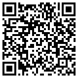 QR Code for Patel Akil a DDS PC in Snellville, GA 30078