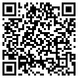 QR Code for Peachtree Cafe in Lawrenceville, GA 30046