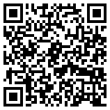 QR Code for Pelham Banking Company in Pelham, GA 31779