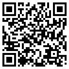 QR Code for Perc Coffee in Savannah, GA 31401