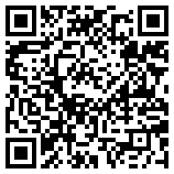 QR Code for US Personnel in Alpharetta, GA 30005