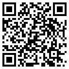 QR Code for Phone A Tale in Bremen, GA 30110