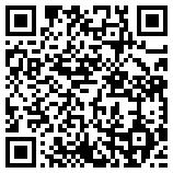 QR Code for Pine Ridge Estates Leasing Office in Bainbridge, GA 39819