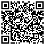 QR Code for Pitts Pump Service in Sycamore, GA 31790