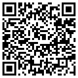 QR Code for Planet Electronics in Atlanta, GA 30337