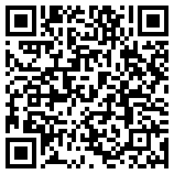 QR Code for T Bones Wings & Things in Albany, GA 31707