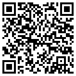 QR Code for Porterhouse Grill in Athens, GA 30601