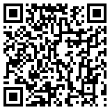 QR Code for C Precision in Dallas, GA 30157