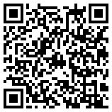QR Code for Preferred Computers in Columbus, GA 31904