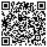 QR Code for Professional Associates in Griffin, GA 30224