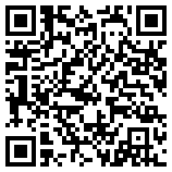 QR Code for Proforma Abbagraphics in Jesup, GA 31546