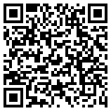 QR Code for Progressive Methods in DECATUR, GA 30030