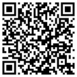 QR Code for Propex in Ringgold, GA 30736