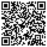 QR Code for Public Storage in Marietta, GA 30068