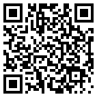 QR Code for Publix in WARNER ROBINS, GA 31088