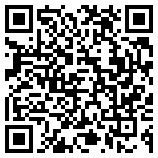QR Code for Publix - Centre at Panola in Lithonia, GA 30038