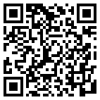 QR Code for Studio in Atlanta, GA 30318