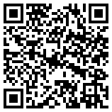 QR Code for Px Barber Shop in Columbus, GA 31903
