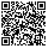 QR Code for Quest Diagnostics in Griffin, GA 30224