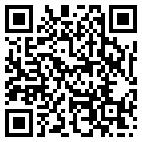 QR Code for R Woods Studio in Athens, GA 30605