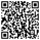 QR Code for Ray Ellis Gallery in Savannah, GA 31401