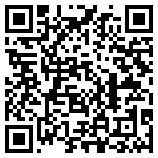 QR Code for Research Associates in Atlanta, GA 30340