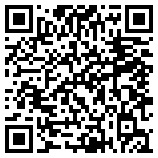 QR Code for Richard Whitcomb in MORGAN, GA 39866