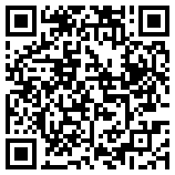 QR Code for Rick's Metal Roofing in Smithville, GA 31787