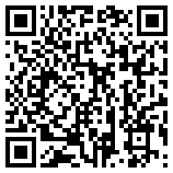 QR Code for Rkds Entertainment in Valdosta, GA 31601