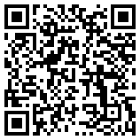QR Code for Rock Solid Custom Homes in Blue Ridge, GA 30513