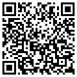 QR Code for Roll Off Systems in Statham, GA 30666