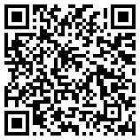 QR Code for Ross Tools Warehouse in Atlanta, GA 30345