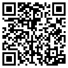 QR Code for Rss Camp Creek in Atlanta, GA 30331