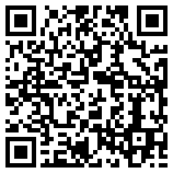 QR Code for Ruthanne Clickner Computer in Newnan, GA 30265