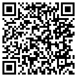 QR Code for Sage LLC Computer in Lawrenceville, GA 30043
