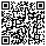 QR Code for Sally Beauty Supply in Woodstock, GA 30188