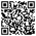 QR Code for Salon Dm3 in Athens, GA 30606