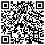 QR Code for Samson's Locks Hair Salon & Tanning in Macon, GA 31217