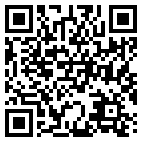 QR Code for Savannah Bee Company in Savannah, GA 31410