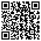 QR Code for Sears in MACON, GA 31204