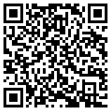 QR Code for Security System Installation in Warner Robins, GA 31093