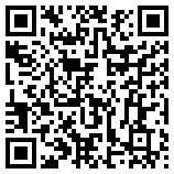 QR Code for Selectquest in Alpharetta, GA 30009