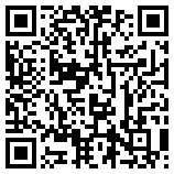 QR Code for Sensable Cleaners in Douglasville, GA 30135