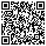 QR Code for SGS Control Service S in Savannah, GA 31415