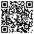 QR Code for Shell in Bogart, GA 30622