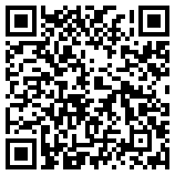 QR Code for Shell in Duluth, GA 30096