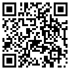 QR Code for Shelltec in Marietta, GA 30062