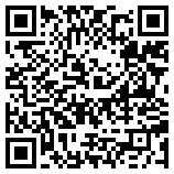 QR Code for Shepard Associates in Atlanta, GA 30331